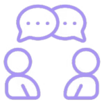 konsultacja z księgową