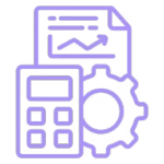 pełnomocnictwo podatkowe