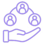 zarządzanie kadrami